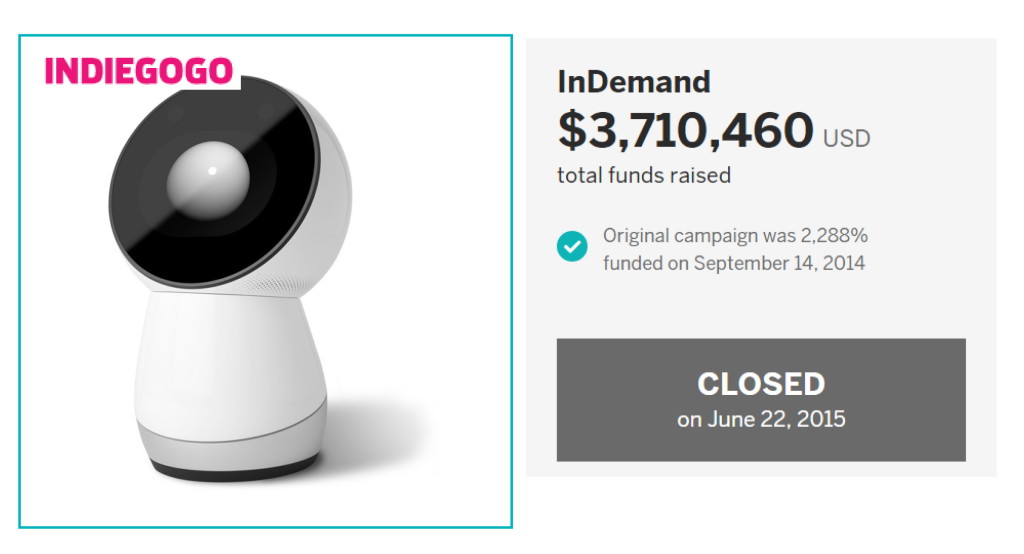 indiegogo-robo-a-ss